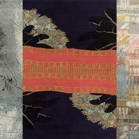 Nέα έκθεση της εταιρίας Fessa στην Αθήνα, στο Theoxenia Palace Hotel. 11 έως 22 Νοεμβρίου 2022.