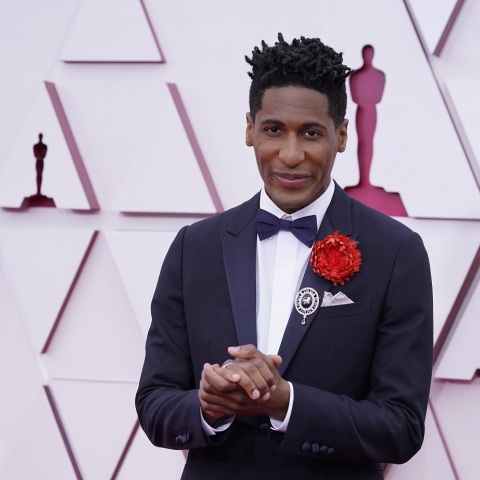 Jon Batiste - Freedom: Το τραγούδι της ημέρας, Σάββατο 11 Νοεμβρίου, από τον Voice 102.5