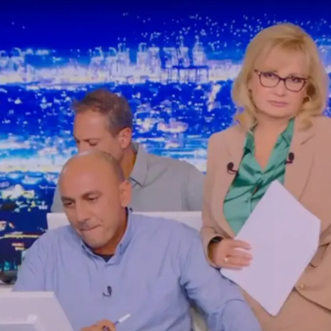 Αγγελική Νικολούλη