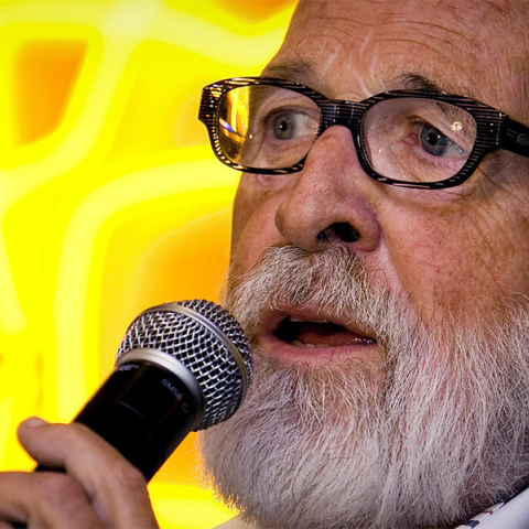 Πιερ Κάρτνερ