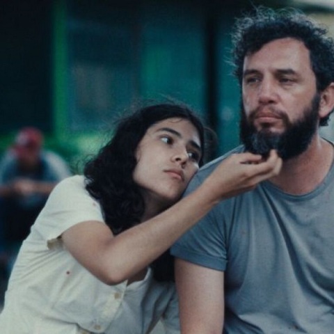 Απονεμήθηκαν τα Βραβεία του Φεστιβάλ Κινηματογράφου Θεσσαλονίκης