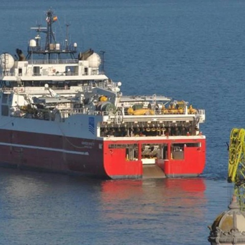 Σκρέκας: Η Ελλάδα μπορεί σε τρία χρόνια να έχει ενεργειακή ανεξαρτησία