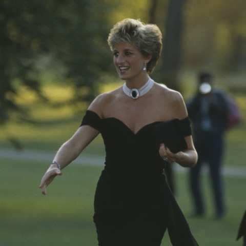 Revenge fashion: Τι είναι η «μόδα της εκδίκησης»;