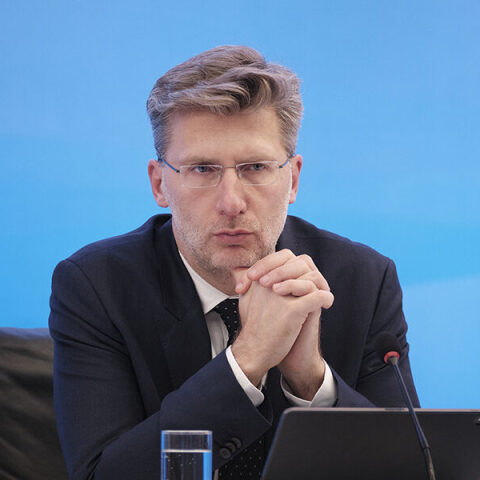 Άκης Σκέρτσος