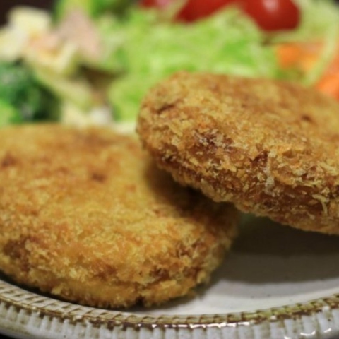 Ιαπωνία: Λίστα αναμονής 30 ετών για μια μερίδα κατεψυγμένες μοσχαρίσιες κροκέτες