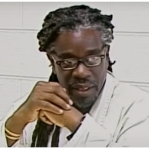 Μουτούλου Σακούρ