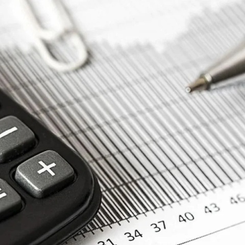 12,6% πάνω από τον στόχο τα φορολογικά έσοδα Ιανουαρίου - Οκτωβρίου