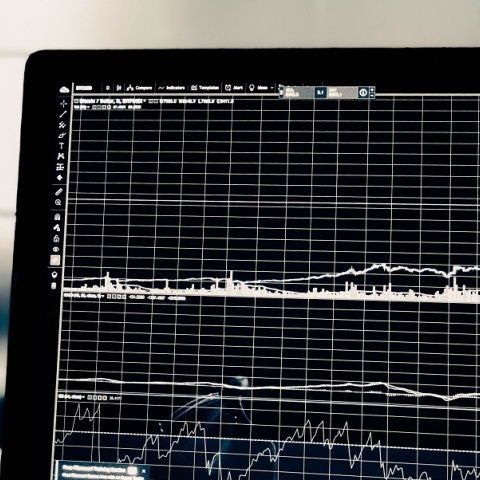 Στη δημοσιότητα ο νέος νόμος για τις παρακολουθήσεις - 25 ερωτήσεις και απαντήσεις