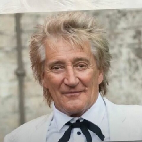 Ροντ Στιούαρτ: Αρνήθηκε πάνω από 1 εκατομμύριο δολάρια για να εμφανιστεί στο Κατάρ