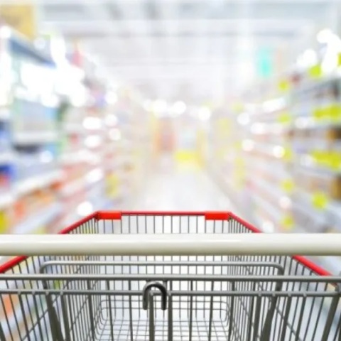 Πώς ο πληθωρισμός αλλάζει τις καταναλωτικές συνήθειες των Ευρωπαίων	