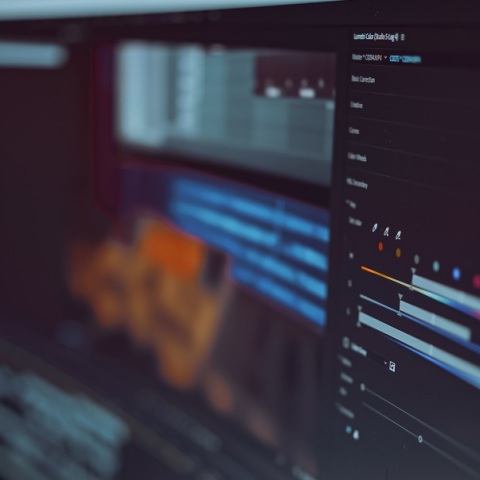 Παρακολουθήσεις: Οι επτά βασικές αλλαγές που φέρνει το νέο νομοσχέδιο