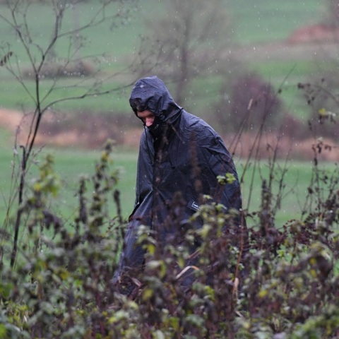 Η Ουκρανία χρειάζεται έγκριση από Πολωνία και ΗΠΑ για να «μπει» στην έρευνα