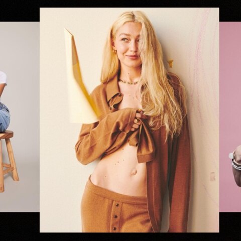 Ποιοι celebrities εγκατέλειψαν το Twitter του Ίλον Μασκ και γιατί