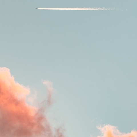 Ουκρανία: Η Ρωσία εκτόξευσε πύραυλο κρουζ με ομοίωμα πυρηνικής κεφαλής