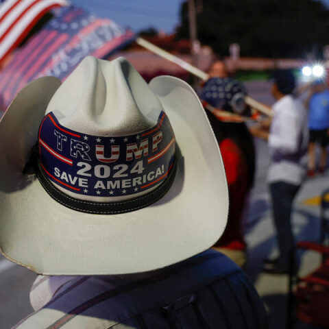 ΗΠΑ: Διορίστηκε ειδικός εισαγγελέας για τον Ντόναλντ Τραμπ – Η αντίδρασή του