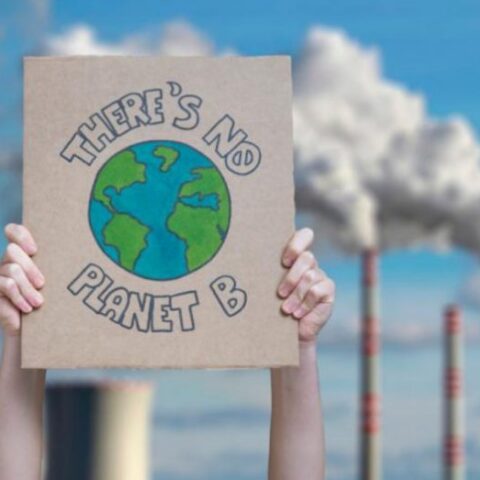 Πιο κοντά σε συμφωνία για ταμείο «ζημιών και απωλειών» στην COP27