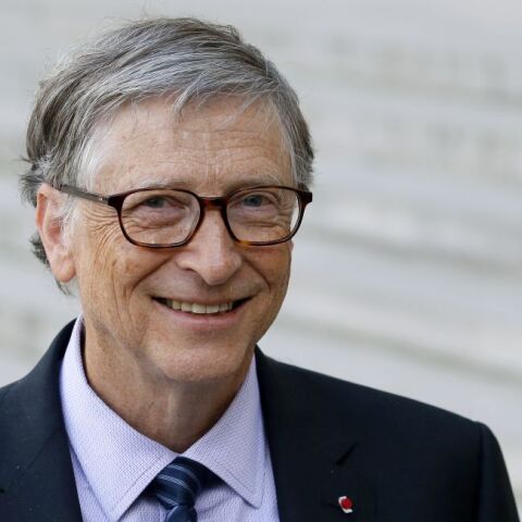 bill-gates-africa