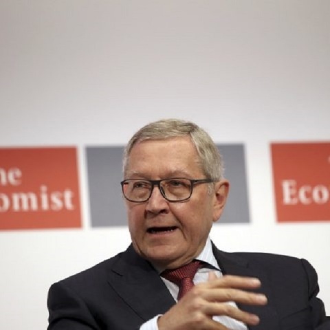 ESM: Για τρίτη φορά δεν αποφασίστηκε ο διάδοχος του Κλάους Ρέγκλινγκ