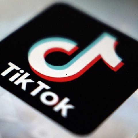 To TikTok θησαυρίζει από τις δωρεές σε Σύρους πρόσφυγες