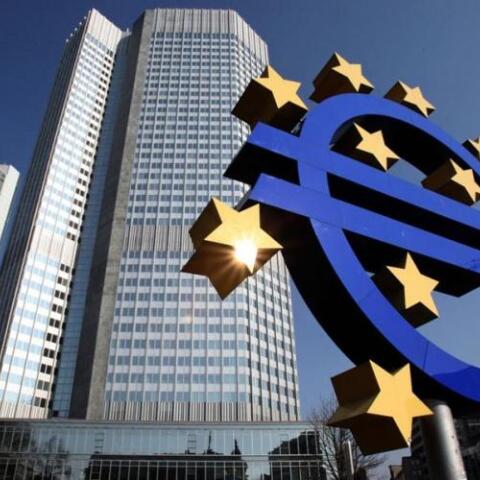 EKT: Νέα άνοδος των επιτοκίων - Η μεγαλύτερη εδώ και δέκα χρόνια	