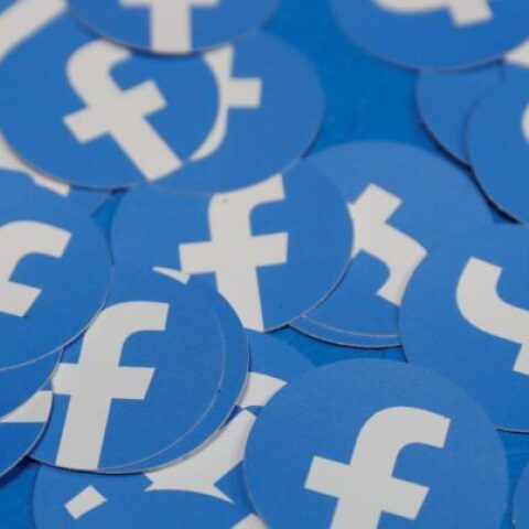 Το Facebook επιτρέπει ως τέσσερα ανώνυμα προφίλ στον ίδιο λογαριασμό