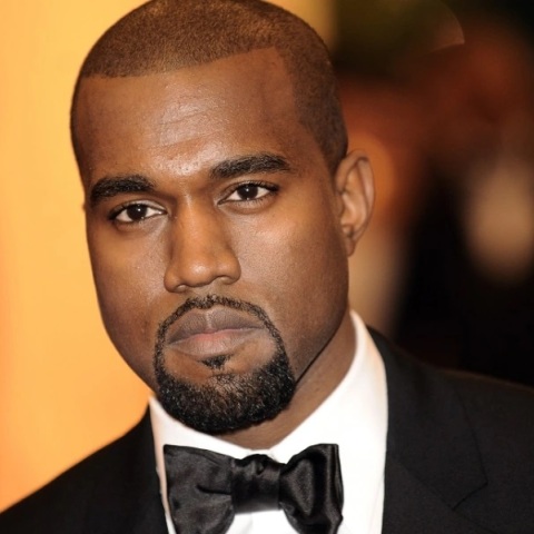 Ο Κάνιε Γουέστ θα είναι υποψήφιος για πρόεδρος των ΗΠΑ το 2024