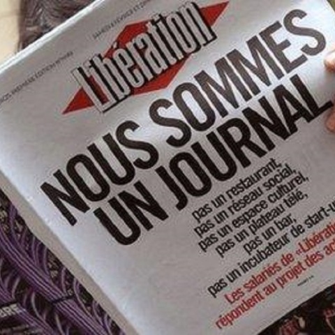 Δάνειο - «ανάσα» 14.000.000 ευρώ στη «Liberation» από Τσέχο μεγιστάνα