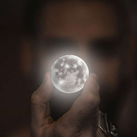 Ο άνθρωπος επιστρέφει στη Σελήνη με επανδρωμένη αποστολή του διαστημικού προγράμματος «Artemis»