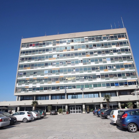 Χρυσό μετάλλιο απέσπασε το Εργαστήριο Βιολογικής Χημείας του Αριστοτελείου Πανεπιστημίου Θεσσαλονίκης, σε διαγωνισμό του FDA - Ποιο το αντικείμενο της έρευνας.