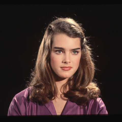 Μπρουκ Σιλντς: «Με εκμεταλλεύτηκαν σε συνέντευξη όταν ήμουν 15 ετών»