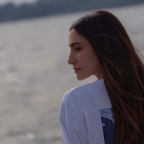 Η Γωγώ Φαρμάκη απαντά σε 17 ερωτήσεις για το Wolff Parkinson White