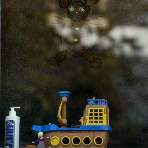 Κιβωτός του Κόσμου: Έρευνα σε βάθος 10ετίας για κακοποιητικές συμπεριφορές