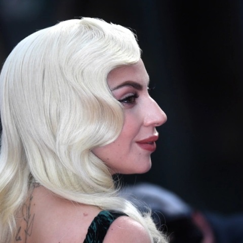 Η Lady Gaga θα είναι η Χάρλεϊ Κουίν στο «Joker 2»