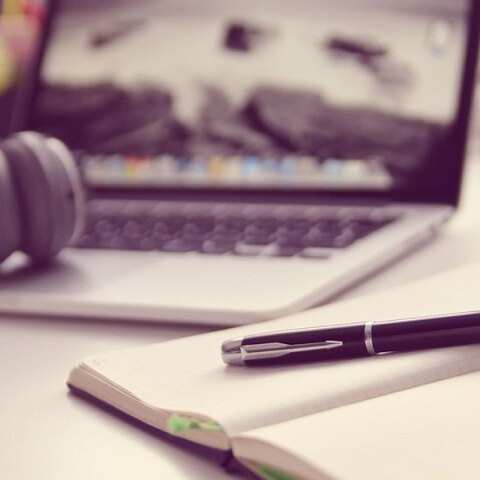 Το μίνι ασφαλιστικό φέρνει αλλαγές στο συνταξιοδοτικό