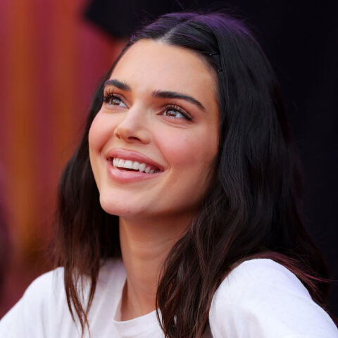 Η Κένταλ Τζένερ φόρεσε το καλσόν της ως παντελόνι – Αυτή είναι η νέα τάση