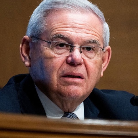 «Αυτές δεν είναι ενέργειες συμμάχου»: Μενέντεζ κατά Τουρκίας για τις επιθέσεις σε Συρία - Ιράκ