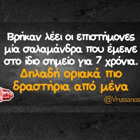 Αστεία memes, ατάκες, YOLO βίντεο, viral, αστεία video στο TikTok που ανέβηκαν στο διαδίκτυο και μας έκαναν να γελάσουμε.