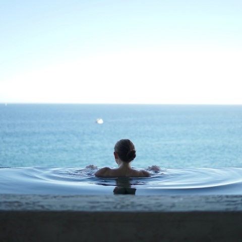 Τravel scams: Αυξάνονται οι ψηφιακές ταξιδιωτικές απάτες