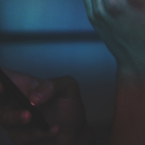 Παρ' ολίγον μπελάδες για καθηγητή: Μαθητής έφτιαξε ψεύτικο προφίλ στο Facebook με τα στοιχεία του