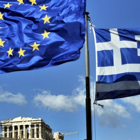 Ταμείο Ανάκαμψης: Η Ευρωπαϊκή Επιτροπή άναψε το «πράσινο φως» για την εκταμίευση προς την Ελλάδα 3,56 δισ. ευρώ από επιδοτήσεις και δάνεια