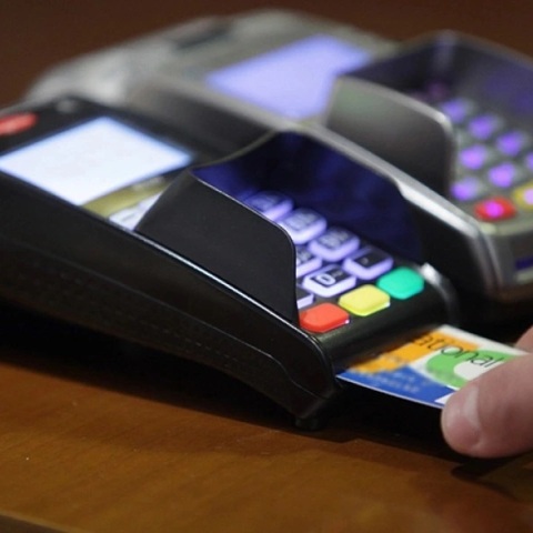 Φορολοταρία Οκτωβρίου: Δείτε αν κερδίσατε τις 50.000 ευρώ