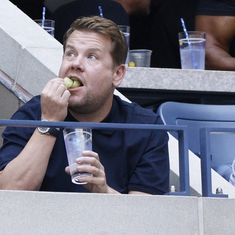 Οπαδοί του ποδοσφαίρου θέλουν η ομάδα που θα χάσει στον αγώνα Αγγλία - ΗΠΑ να κρατήσει τον Τζέιμς Κόρντεν