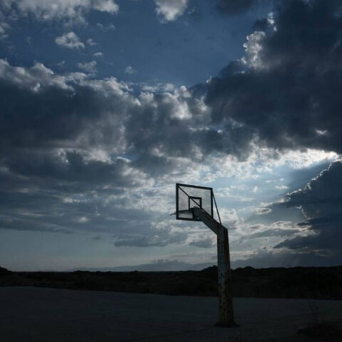 Με νεφώσεις ο καιρός σήμερα Παρασκευή (25/11)