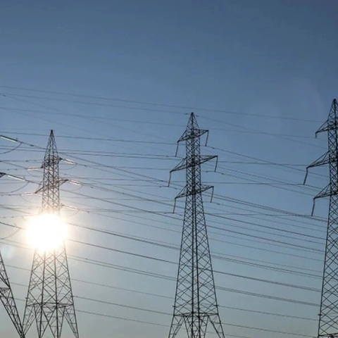 Πόσα κερδίζουν νοικοκυριά και επιχειρήσεις από τις επιδοτήσεις - Δείτε παραδείγματα