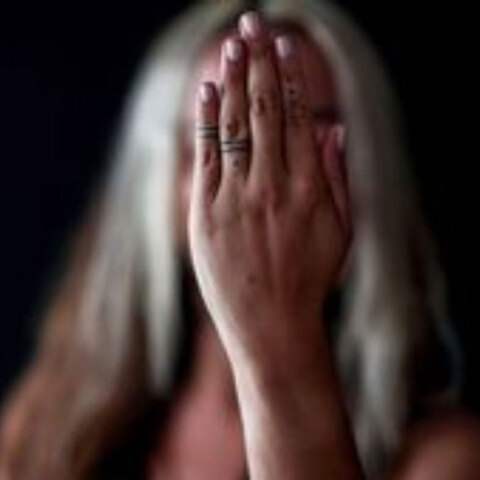 Στο Μεξικό μόλις μία στις 10 γυναίκες καταγγέλλει τον σύντροφο της για την κακοποίηση