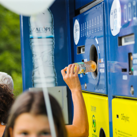 ΖΑΓΟΡΙ- ΧΗΤΟΣ ΑΒΕΕ