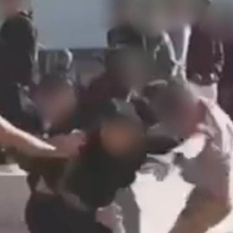 Ξυλοδαρμός μαθητή σε σχολείο του Ρεθύμνου