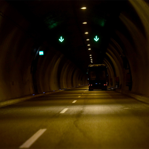 Εγνατία οδός