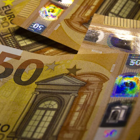 To δώρο Χριστουγέννων καταβάλλεται μέχρι τις 21 Δεκεμβρίου 2022