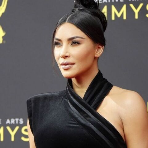 Ο οίκος Balenciaga ζητάει συγνώμη για τις διαφημίσεις με παιδιά και BDSM αρκουδάκια